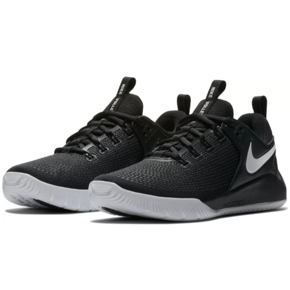 NIB Nike Zoom Hyperace 2 Women's Volleyball Shoes